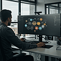 Prozess-Automatisierung